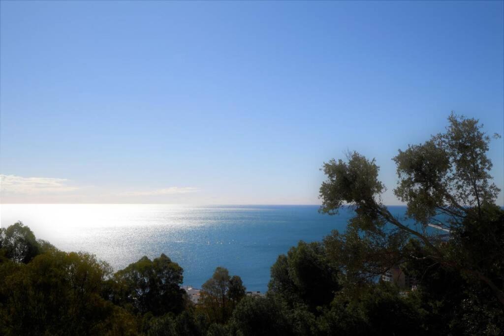 Апартаменты Malaga-vacation Ii